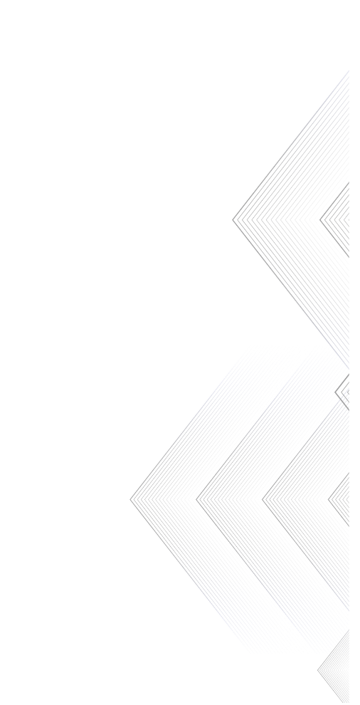deco